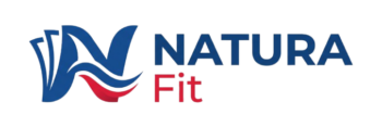 Natura Fit